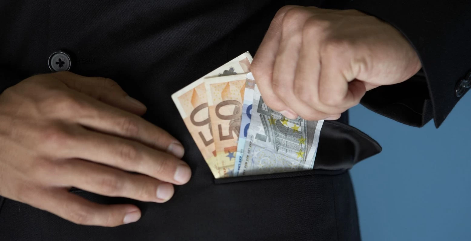 Κοζάνη: Εξιχνιάστηκαν 9 περιπτώσεις απάτης σε βάρος ηλικιωμένων